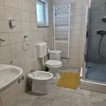 דירה Aleksandar S Nezaboravnim Pogledom *