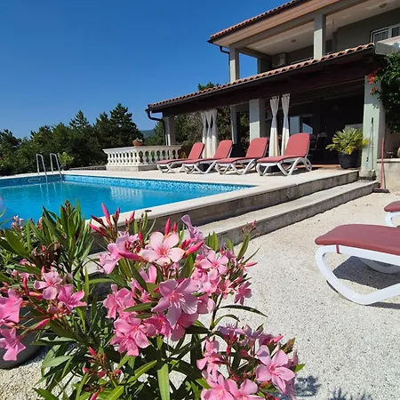 Aleksandar * Šmrika