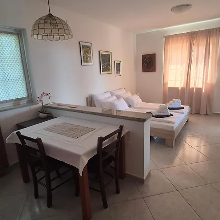 Aleksandar * Šmrika