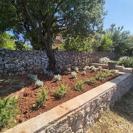 Apartmán Aleksandar Šmrika