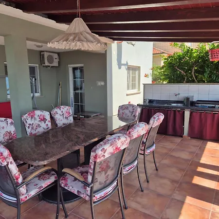 Aleksandar * Šmrika