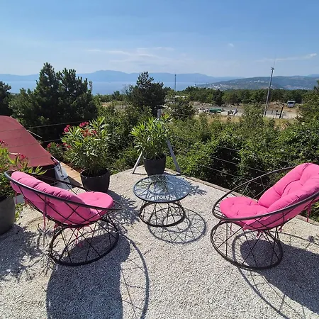 Aleksandar * Šmrika