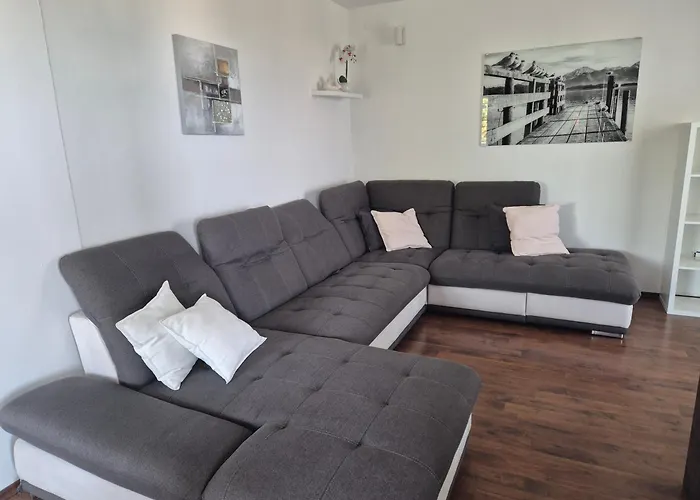 Aleksandar * Šmrika