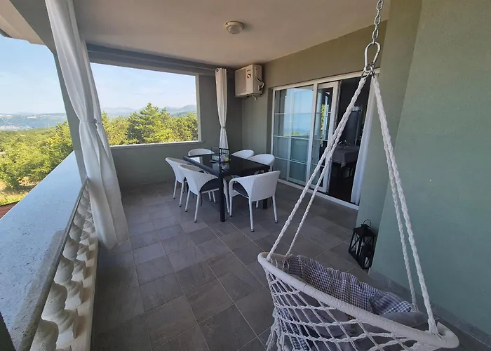 Apartament Aleksandar *