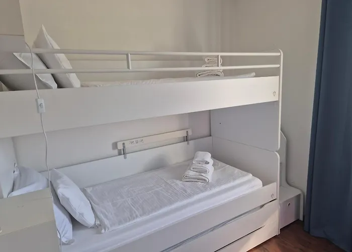 Aleksandar * Šmrika